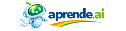 aprende.ai