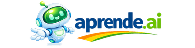 aprende.ai